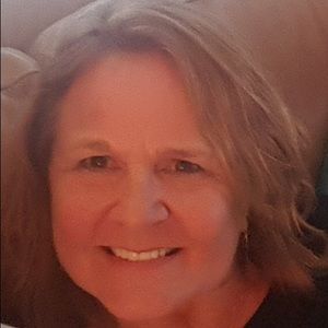 Meet your Posher, Joyce